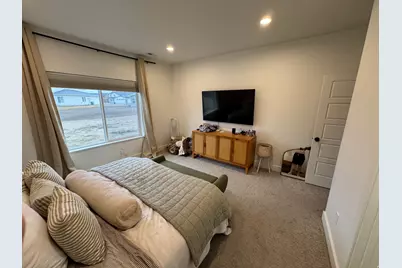 1872 N 515 W, Logan, UT 84341 - Photo 28