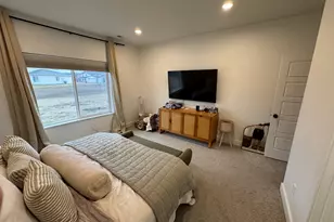 1872 N 515 W, Logan, UT 84341 - Photo 28