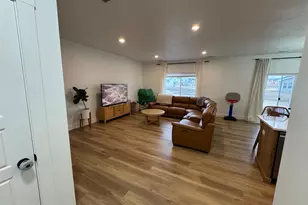 1872 N 515 W, Logan, UT 84341 - Photo 4