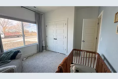 1872 N 515 W, Logan, UT 84341 - Photo 20