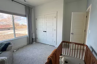 1872 N 515 W, Logan, UT 84341 - Photo 20