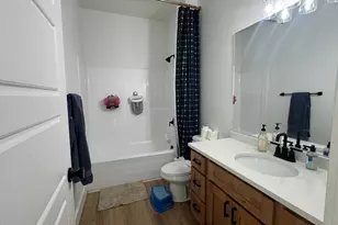 1872 N 515 W, Logan, UT 84341 - Photo 22