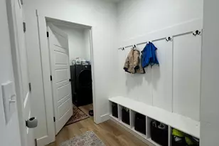 1872 N 515 W, Logan, UT 84341 - Photo 14