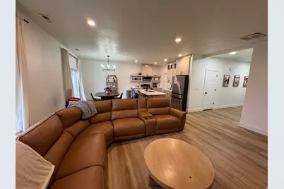 1872 N 515 W, Logan, UT 84341 - Photo 12