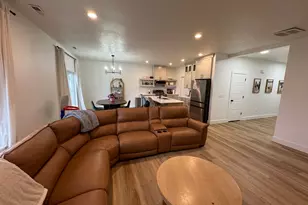 1872 N 515 W, Logan, UT 84341 - Photo 12