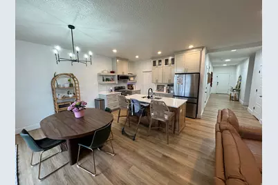 1872 N 515 W, Logan, UT 84341 - Photo 6