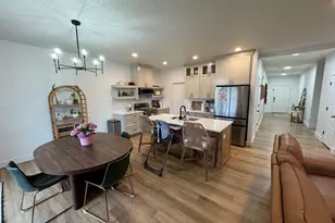 1872 N 515 W, Logan, UT 84341 - Photo 6