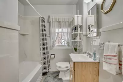 1455 W 600 S, Salt Lake City, UT 84104 - Photo 14