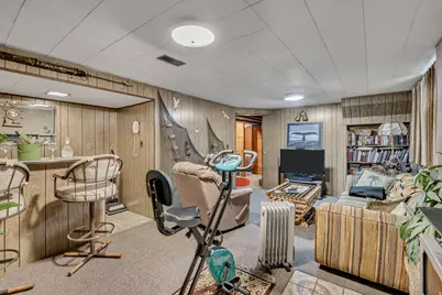 1455 W 600 S, Salt Lake City, UT 84104 - Photo 16