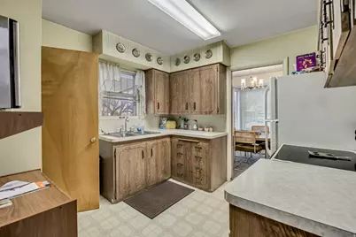 1455 W 600 S, Salt Lake City, UT 84104 - Photo 8