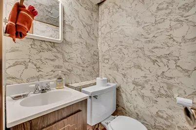 1455 W 600 S, Salt Lake City, UT 84104 - Photo 20