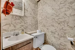 1455 W 600 S, Salt Lake City, UT 84104 - Photo 20