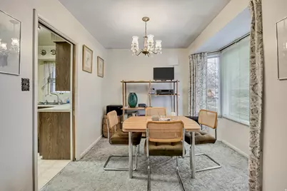 1455 W 600 S, Salt Lake City, UT 84104 - Photo 6