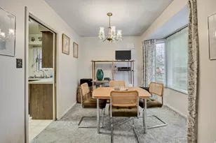 1455 W 600 S, Salt Lake City, UT 84104 - Photo 6