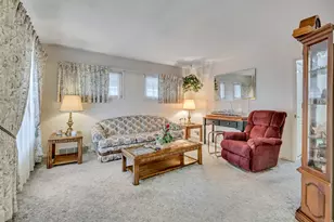 1455 W 600 S, Salt Lake City, UT 84104 - Photo 4