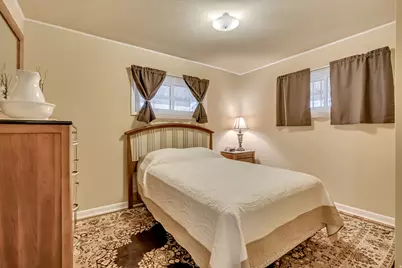 1455 W 600 S, Salt Lake City, UT 84104 - Photo 12