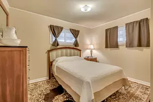 1455 W 600 S, Salt Lake City, UT 84104 - Photo 12