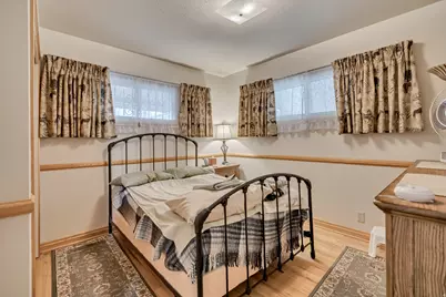 1455 W 600 S, Salt Lake City, UT 84104 - Photo 10