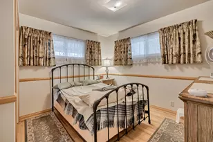 1455 W 600 S, Salt Lake City, UT 84104 - Photo 10