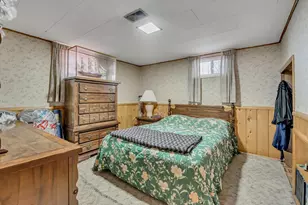 1455 W 600 S, Salt Lake City, UT 84104 - Photo 18