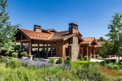 7357 N Victory Club Dr #116, Heber City, UT 84032 - Photo 2