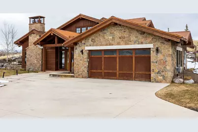 7357 N Victory Club Dr #116, Heber City, UT 84032 - Photo 22