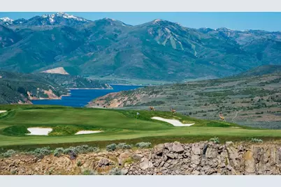 7357 N Victory Club Dr #116, Heber City, UT 84032 - Photo 48