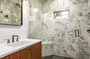 7357 N Victory Clb Dr, Heber City, UT 84032 - Photo 10