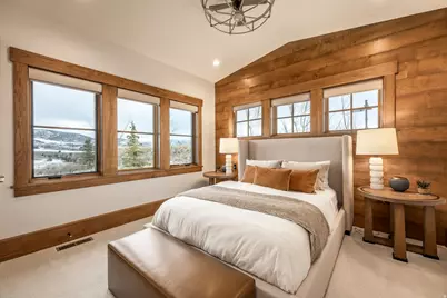 7357 N Victory Club Dr #116, Heber City, UT 84032 - Photo 8