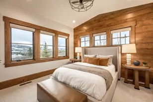 7357 N Victory Clb Dr, Heber City, UT 84032 - Photo 8