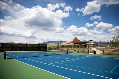 7357 N Victory Club Dr #116, Heber City, UT 84032 - Photo 80