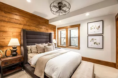 7357 N Victory Club Dr #116, Heber City, UT 84032 - Photo 20