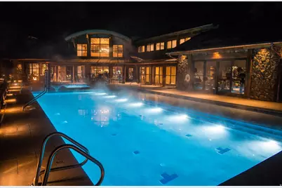 7357 N Victory Club Dr #116, Heber City, UT 84032 - Photo 64