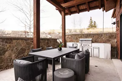 7357 N Victory Club Dr #116, Heber City, UT 84032 - Photo 12