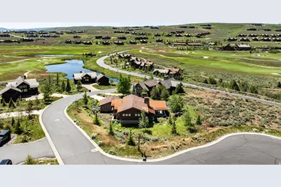 7357 N Victory Club Dr #116, Heber City, UT 84032 - Photo 38