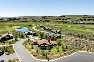 7357 N Victory Clb Dr, Heber City, UT 84032 - Photo 38