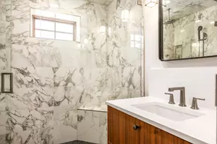 7357 N Victory Clb Dr, Heber City, UT 84032 - Photo 28