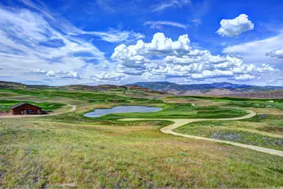 7357 N Victory Club Dr #116, Heber City, UT 84032 - Photo 54