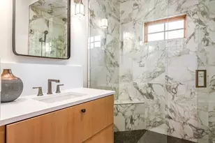 7357 N Victory Clb Dr, Heber City, UT 84032 - Photo 22