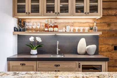 7357 N Victory Club Dr #116, Heber City, UT 84032 - Photo 18