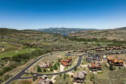 7357 N Victory Club Dr #116, Heber City, UT 84032 - Photo 40