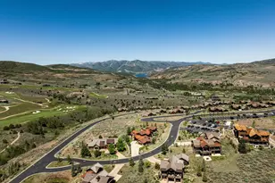 7357 N Victory Clb Dr, Heber City, UT 84032 - Photo 40