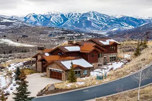 7357 N Victory Clb Dr, Heber City, UT 84032 - Photo 1