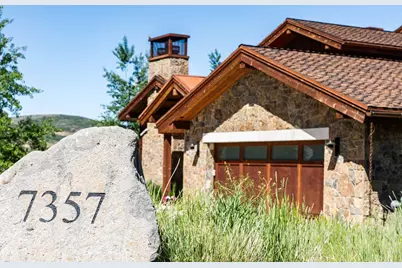 7357 N Victory Club Dr #116, Heber City, UT 84032 - Photo 36