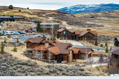 7357 N Victory Club Dr #116, Heber City, UT 84032 - Photo 30