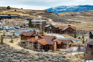 7357 N Victory Clb Dr, Heber City, UT 84032 - Photo 30