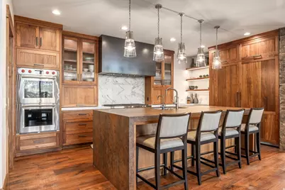 7357 N Victory Club Dr #116, Heber City, UT 84032 - Photo 8