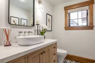 7357 N Victory Clb Dr, Heber City, UT 84032 - Photo 20