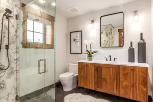 7357 N Victory Clb Dr, Heber City, UT 84032 - Photo 24