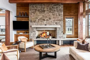 7357 N Victory Clb Dr, Heber City, UT 84032 - Photo 2